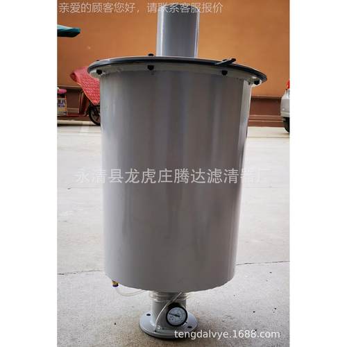 油h150阀真滑滤空泵烟过滤器 芯厂家