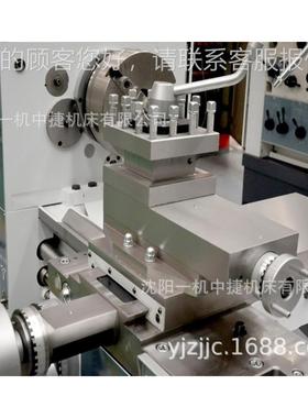 沈阳一机厂销CDCD61406140A*500/200精密车床0 1精马密达高速重型