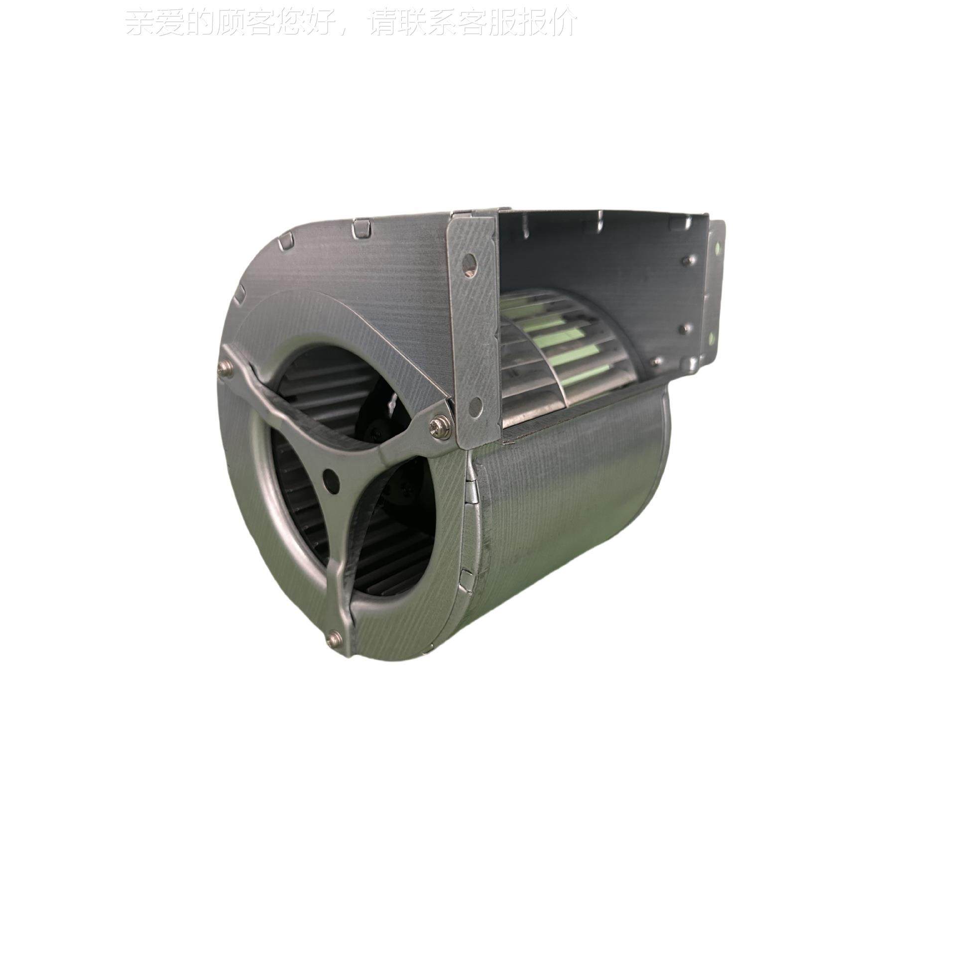 噪音后倾双式进风离心风机 厨餐厅房消防排烟柜式离低86心风机,五金/工具,风机/鼓风机/通风机,淘宝优惠券,粉丝福利购,淘宝优惠卷