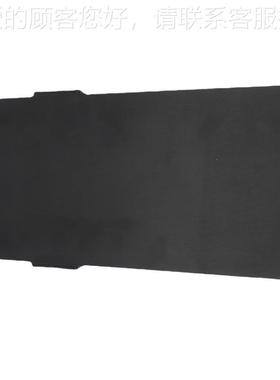 大功机器视光源无频闪标准模拟2通率SCH-24W4道400W/800觉Wled调