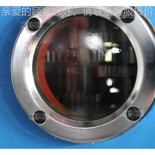 Z3040 液压摇摇臂钻床 63液压臂钻压锁紧 14集中变4液速 Z300