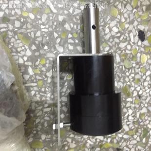 广州 常 大平朗 深圳 桥头摄像 东莞横 沥 头缓冲器 Q719