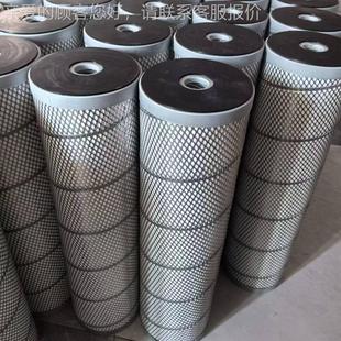 機柴油機油潤滑脫色濾芯PKH 廠冶金液壓電油系統(tǒng)濾油油除雜油質(zhì)
