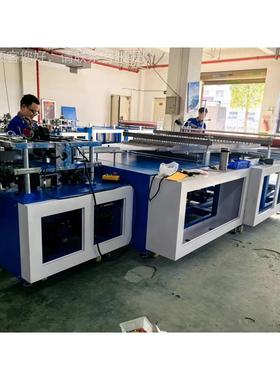 SY-117松紧口一次桌机加器厚pe透明婚宴桌布性机防油布餐桌布束口