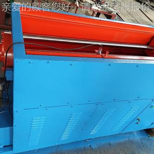 至5吨键 槽单键花键内孔方孔圆孔10吨 沈阳一机卧20T式 液压拉床0