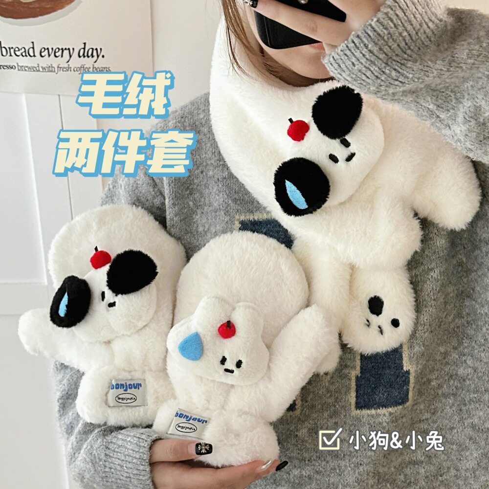 冬季义乌小商品围巾/丝巾/披肩