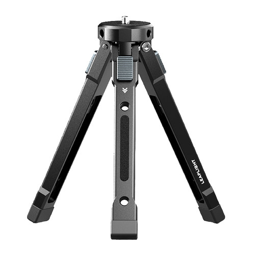 轻韵金属三脚架稳定器直播支架