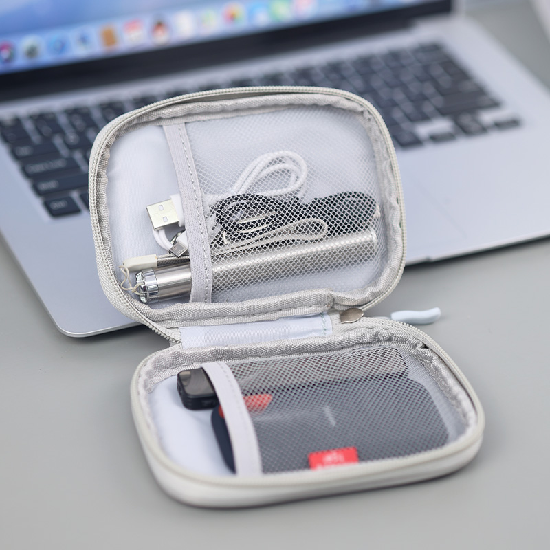 飞行员专用数码收纳包