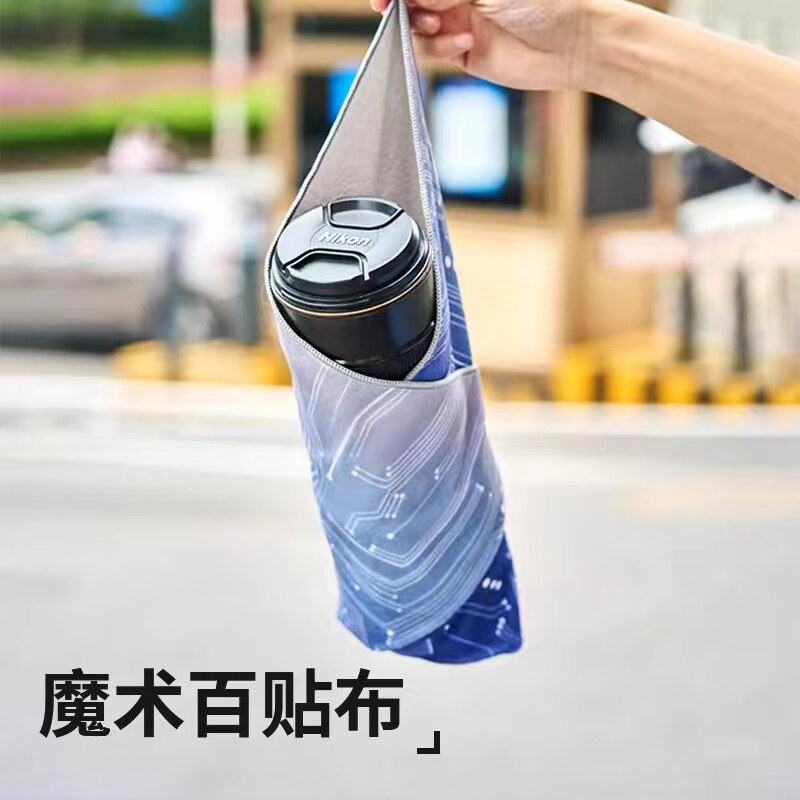 多功能便携相机内胆包保护套图片
