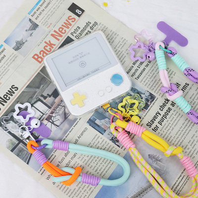 适用于百词斩MAX单词机保护壳