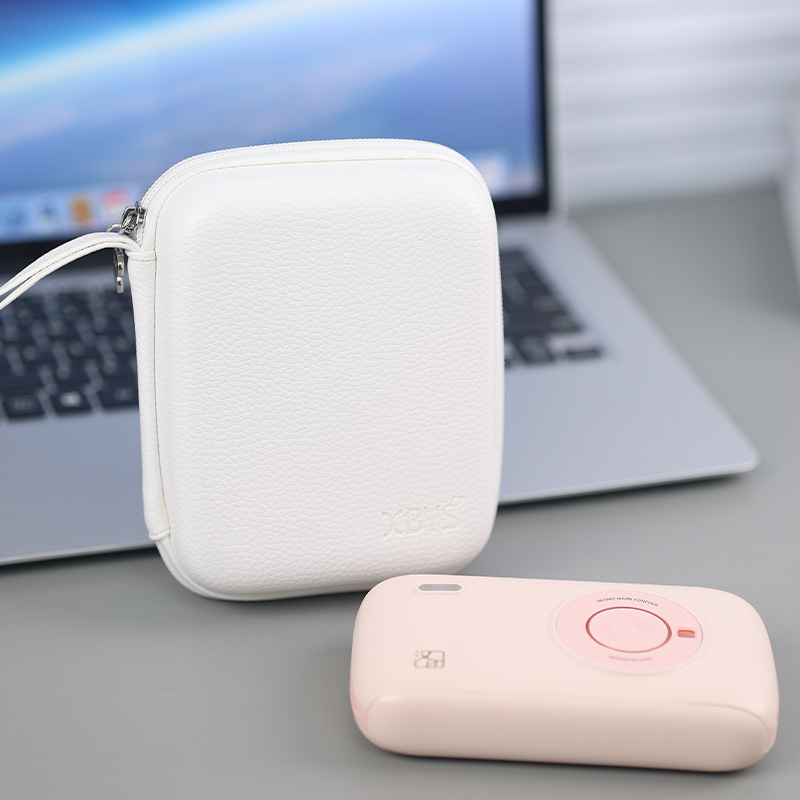 收纳盒防水硬壳防摔缓震抗压