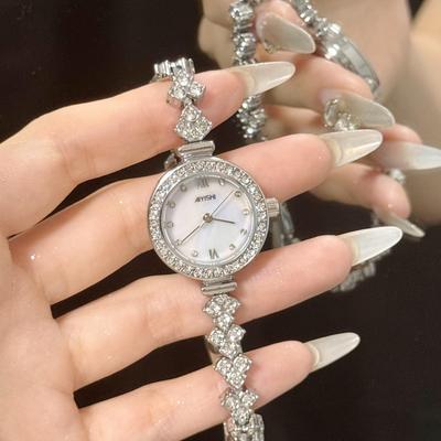 坎戈尔官方袋鼠正品手表情侣表