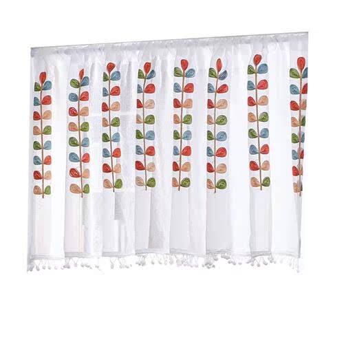 免打孔纱帘门帘衣帽间遮丑隔断帘衣柜屏风帘柜子防尘遮挡帘伸缩杆