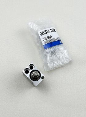 SMC气缸CUJS10 CDUJS6/12/16/20/8-4D-6D-8D-10D-15D-20D-25-30DM