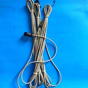 SMC磁性开关D-A93-Z/C73-A73/54-R731/2-M9B-9N-M9PL-Y59B-F8N/8B
