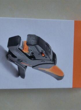 进口德国weidmuller魏德米勒 剥线钳 STRIPAX 9005000000