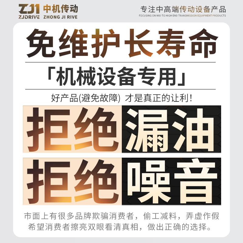 WPDA/WPDS/WPDZ/WPDO/WPDX 50 60 70 80 100 120 蜗轮蜗杆减速机