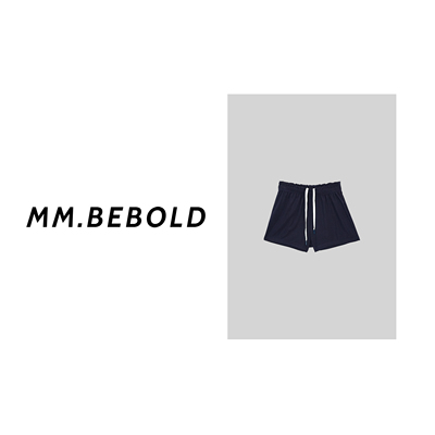 休闲其他棉其他2011年冬季