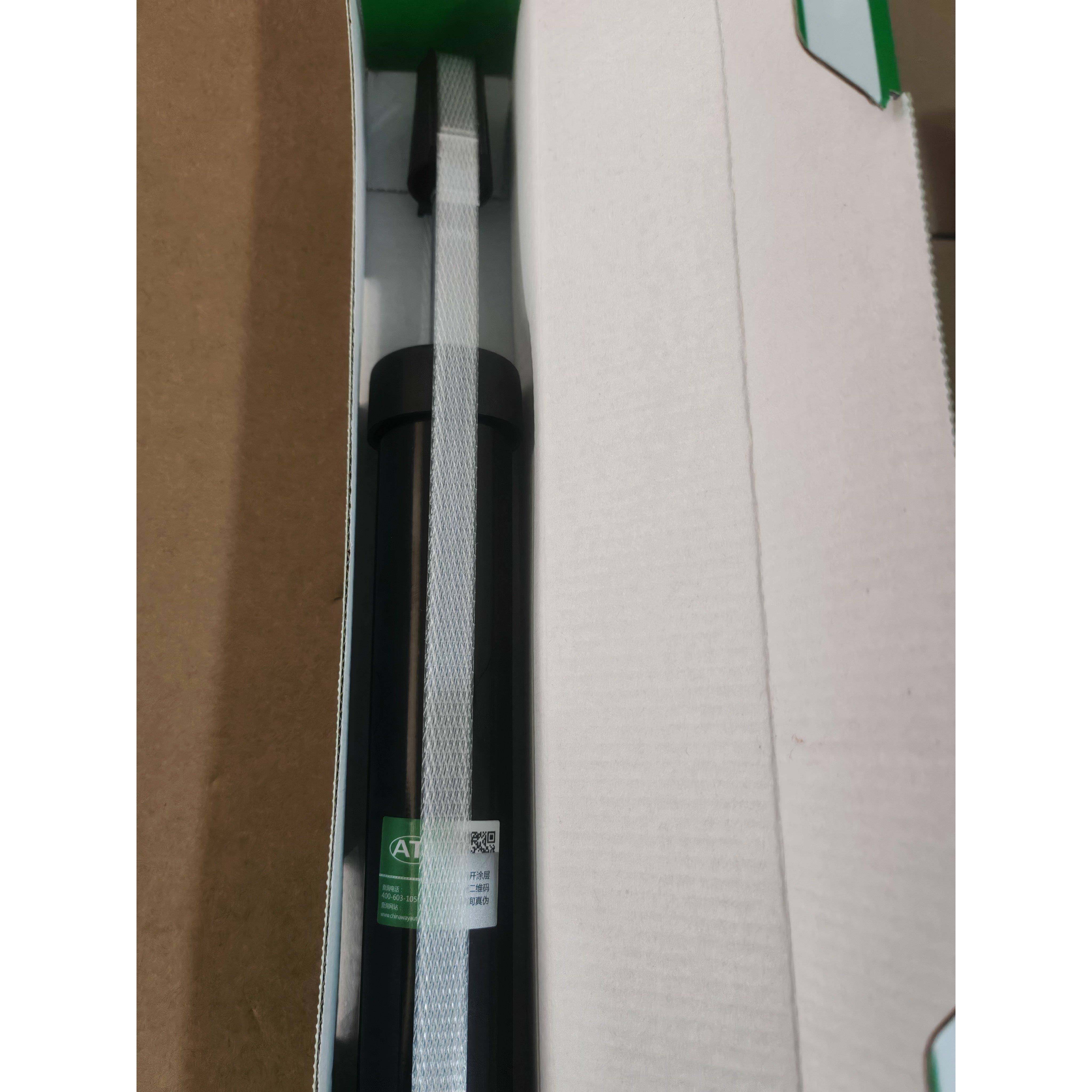 13-23款新捷达桑塔纳昕锐新宝来后减震器避震器大品牌质量稳定