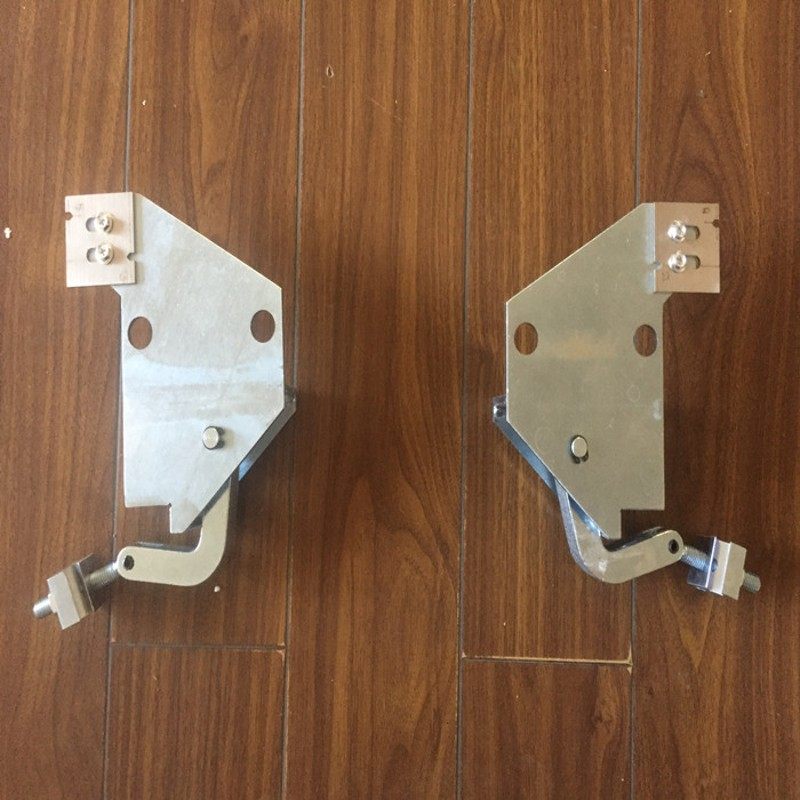 电梯校轨尺 找导尺 一体校导尺 高速梯专用 连杆可调 单线,农用物资,苗木固定器/支撑器,淘宝优惠券,粉丝福利购,淘宝优惠卷