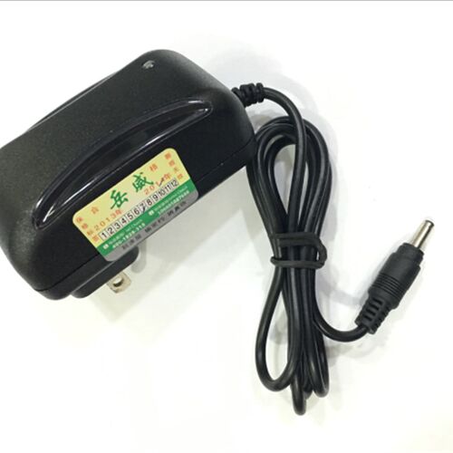 适用brother兄弟标签打印机电源适配器AD-249V1.6APT-E100B/D210
