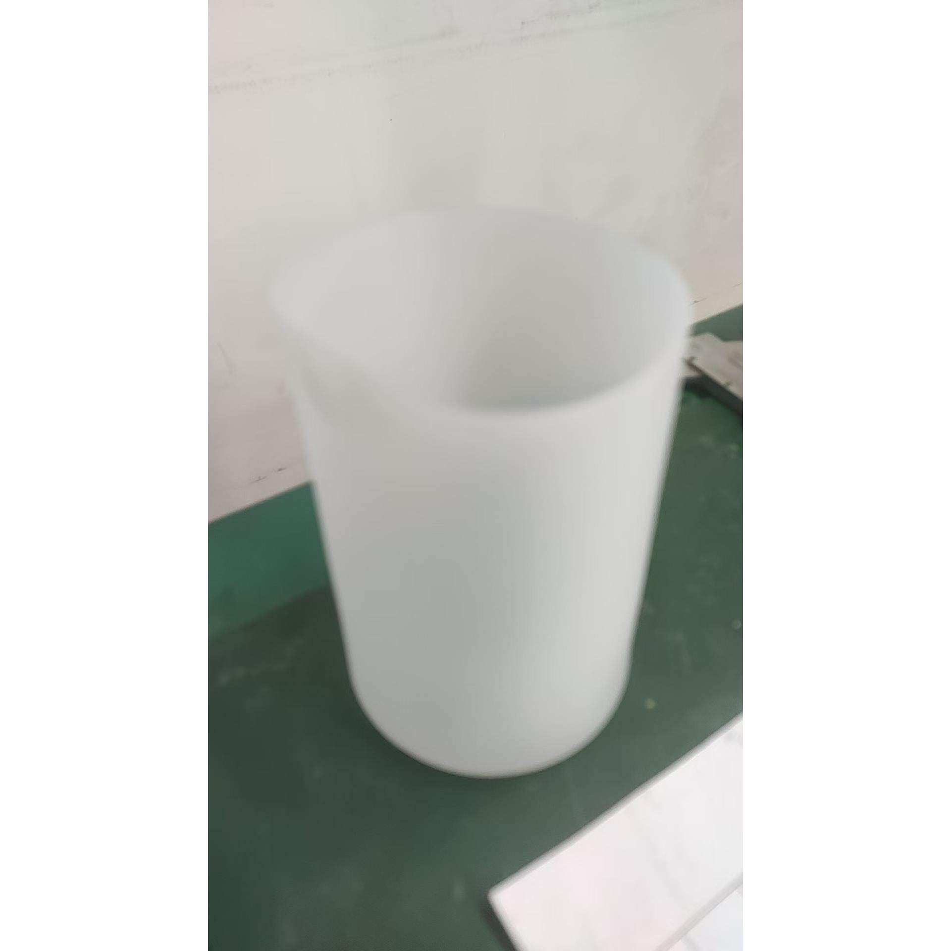 天津市康贝TJCB-A-I型全自动洗胃机配件药液腔橡胶桶污水桶