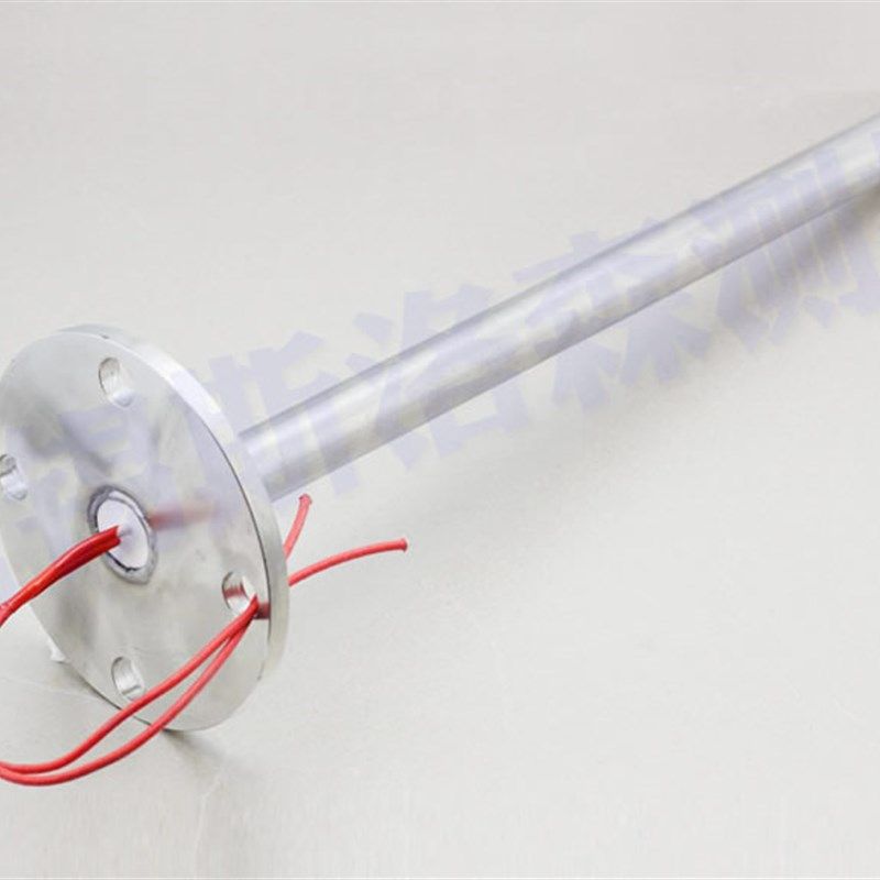 法兰发热单端电热管 不锈钢发热管 单头法兰式电热管 模具电热管,农用物资,苗木固定器/支撑器,淘宝优惠券,粉丝福利购,淘宝优惠卷