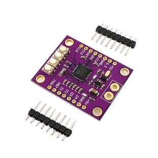 CJMCU-3206 STM32F103T8U6 ST迷你简化 单片机 开发板
