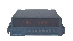 杭州威博 TC-1008温度巡检打点仪 多路温度测试仪 温度记录仪直销
