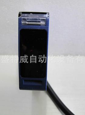 原装XUK8AKSNM12/XUK8TAKDMM12/XUK8TAE2MM12/XUK8TAKSMM12光电