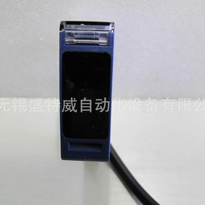 原装XUK8AKSNM12/XUK8TAKDMM12/XUK8TAE2MM12/XUK8TAKSMM12光电