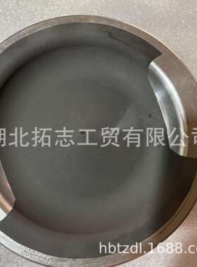 拓志提供内燃机K19KTA19K38KTA38部件发动机活塞组件3631246