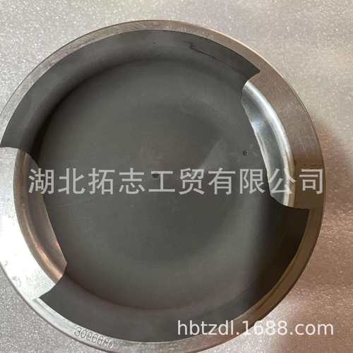 拓志提供内燃机K19KTA19K38KTA38部件发动机活塞组件3631246