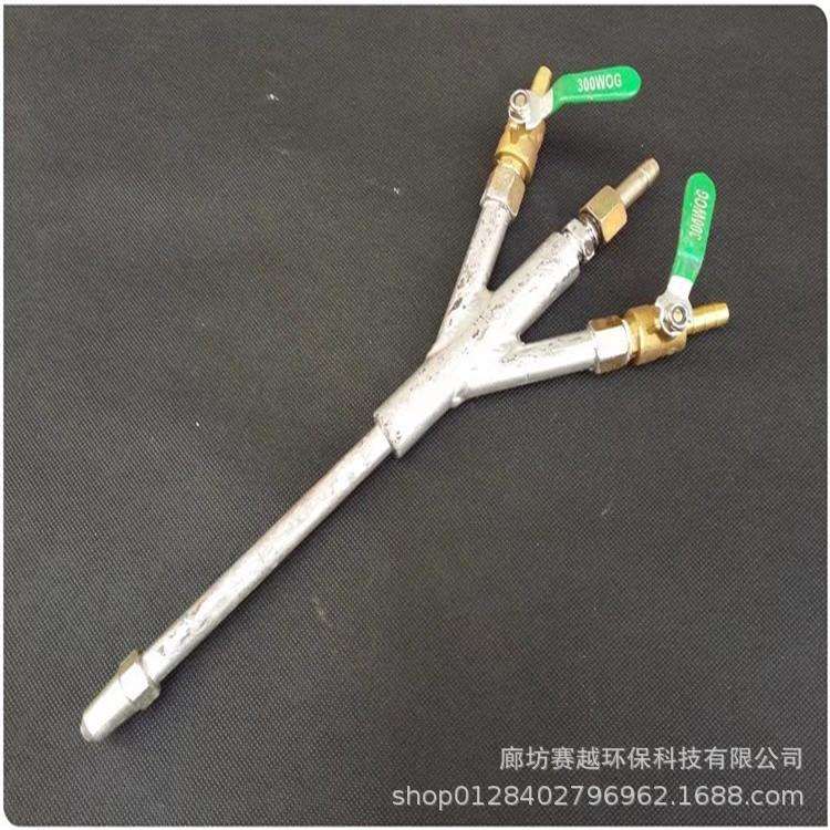 电动式聚氨酯黑白浇注机混合双组份发泡机小型喷涂机低压填充设备