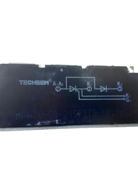 MFA70-08-215F3TD1812467