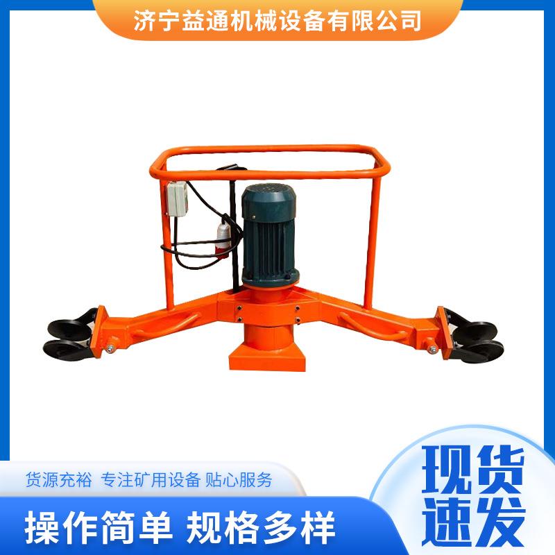 GM-2.2型电动仿形打磨机铁路钢轨仿形打磨机配套砂轮片配件