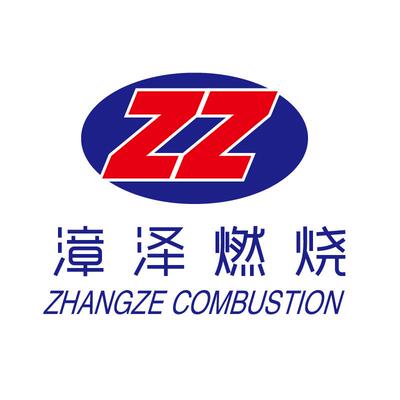 红外火检刚性安装管组件YF-23001-10A-G-0