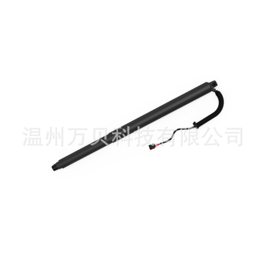 适用于SKODAKaroq尾门电动撑杆
