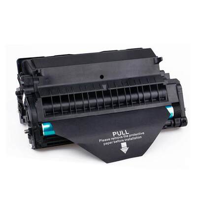 兼容硒鼓型号45488802粉盒兼容OKIB721731dnwMB770MB760碳