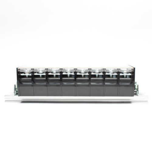TOGI东洋技研端子台连接器ATL-150-2PATL-150-5PATL-150-10P