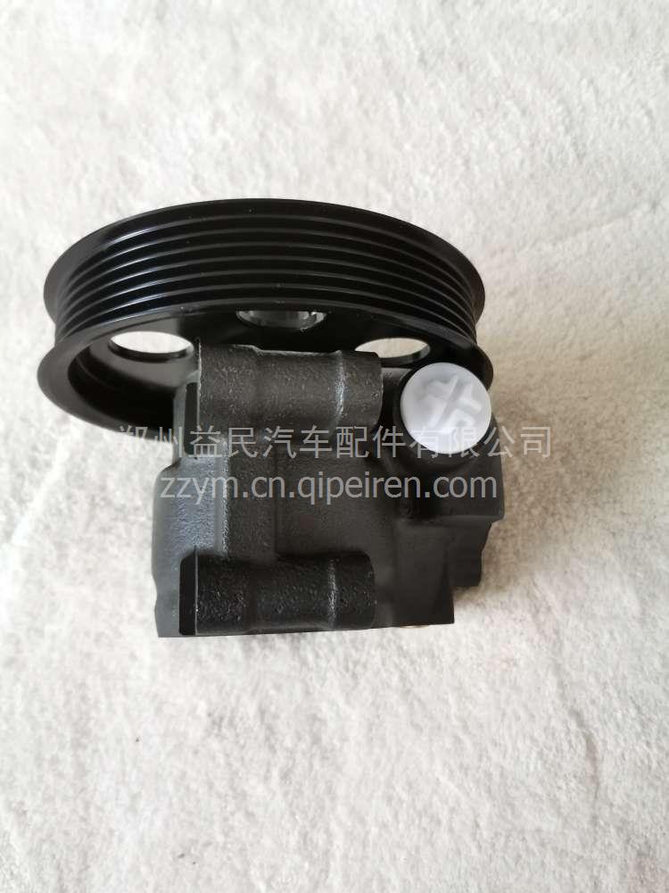 蒙迪欧 2.0 ZYB—0908R/662方向机转向泵助力泵