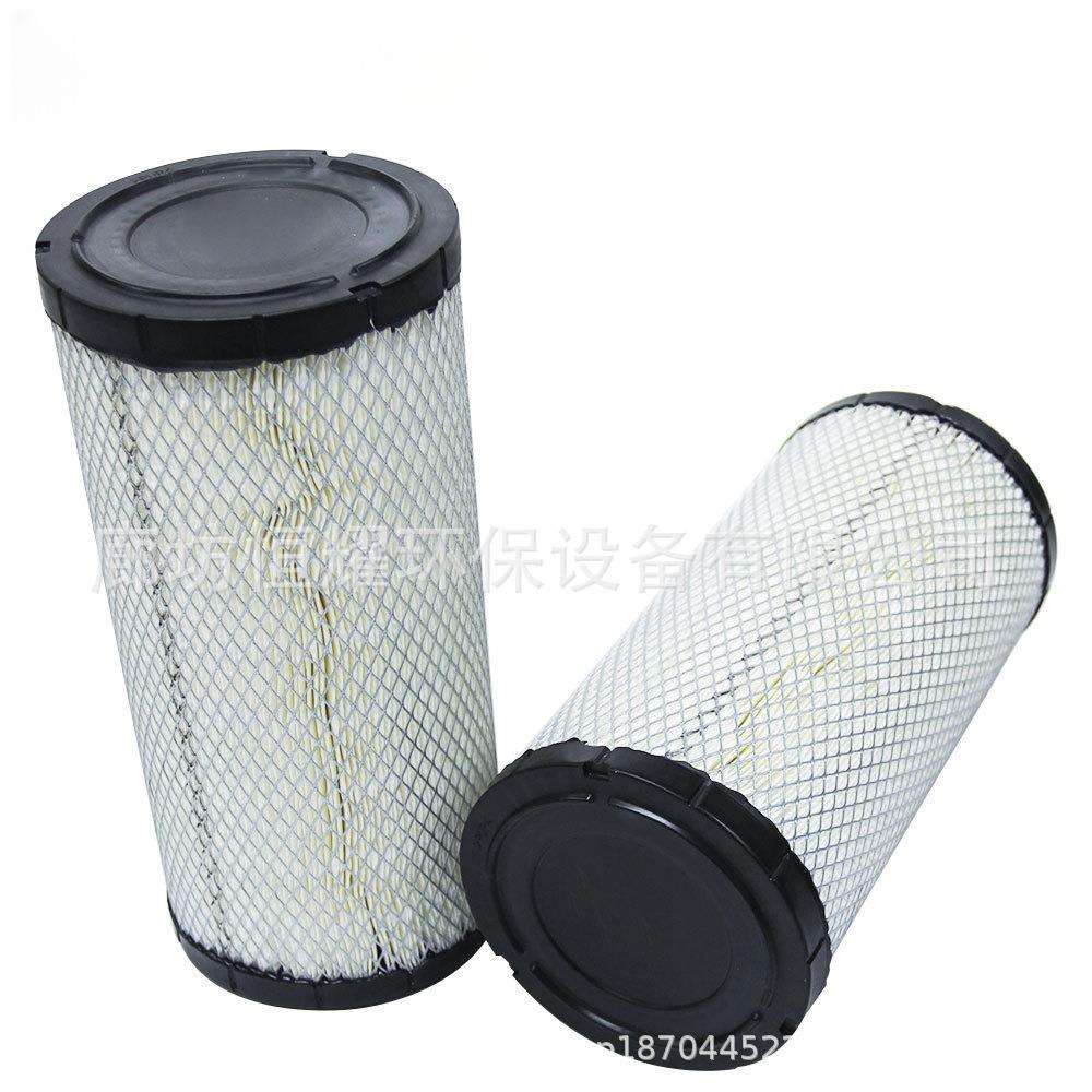 26510342发电机空气滤清器222421A1110-6326P828889AF25557