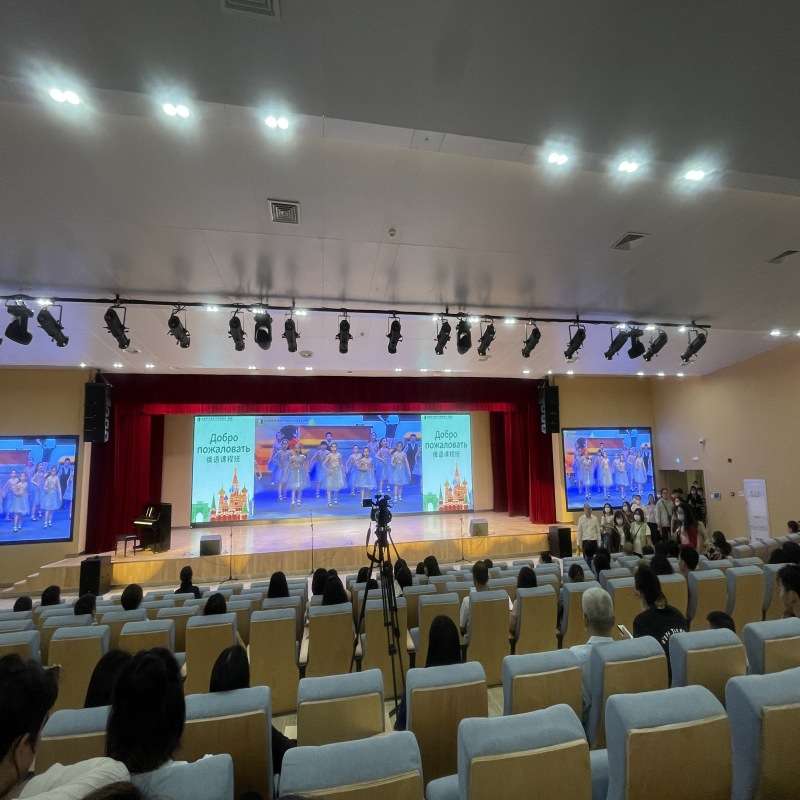 S12单12寸专业全频音箱会议舞台户外演出音响设备 多功能音响