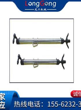 专用气腿FT100型FT140型FT160型FT170型