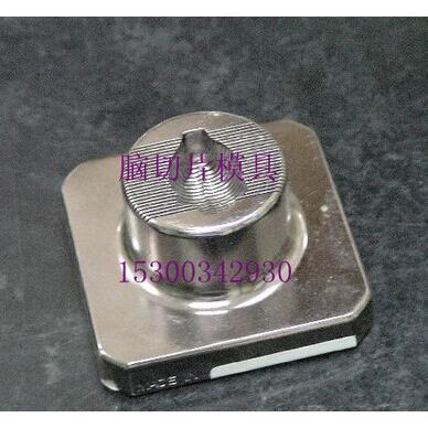 大鼠脑切片模具/动物脑切片模具/小鼠脑切片模具/老鼠脑模具