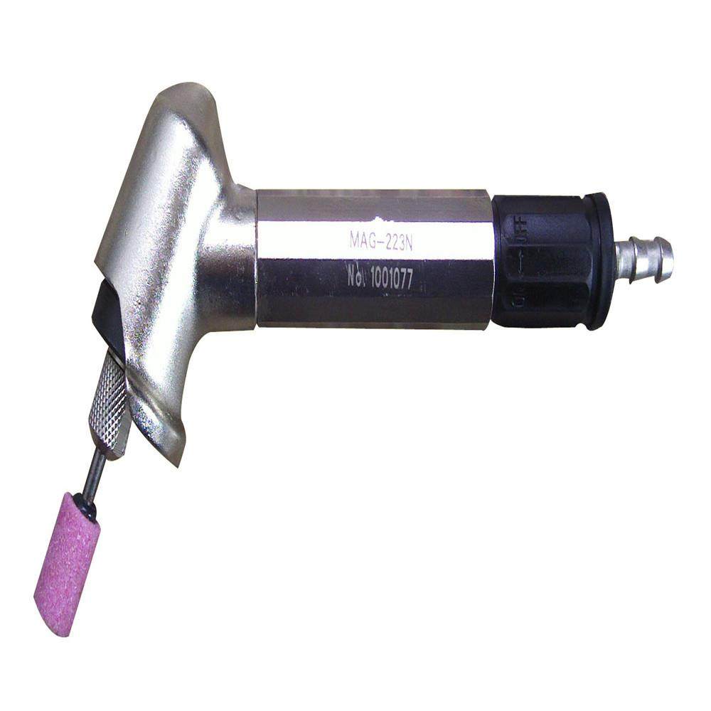 气动角向磨光机气动工具MAG223N砂带打磨机多功能,电子元器件市场,其它元器件,淘宝优惠券,粉丝福利购,淘宝优惠卷