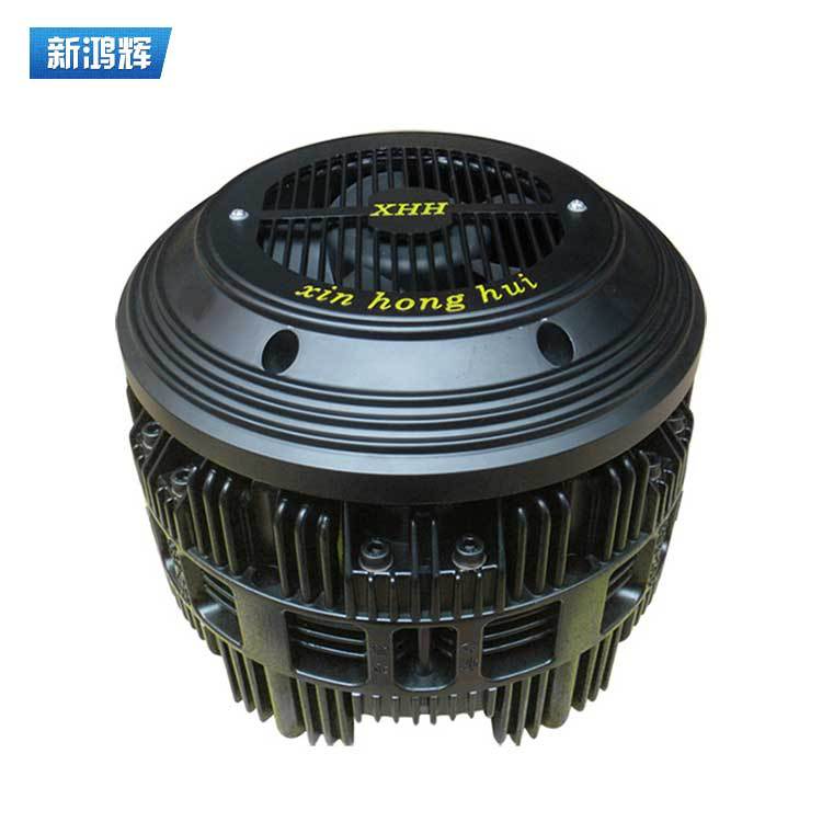 长期批发原纸架多点式刹车器JH-099 空压多点式刹车器刹车盘