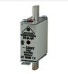 JeanMuller20A500V120KAN5012405NH00M000GL20熔断器