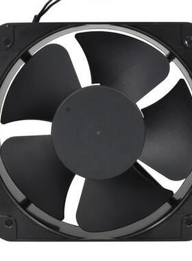 AC20060高品质散热风扇直销SZR批量现货供应