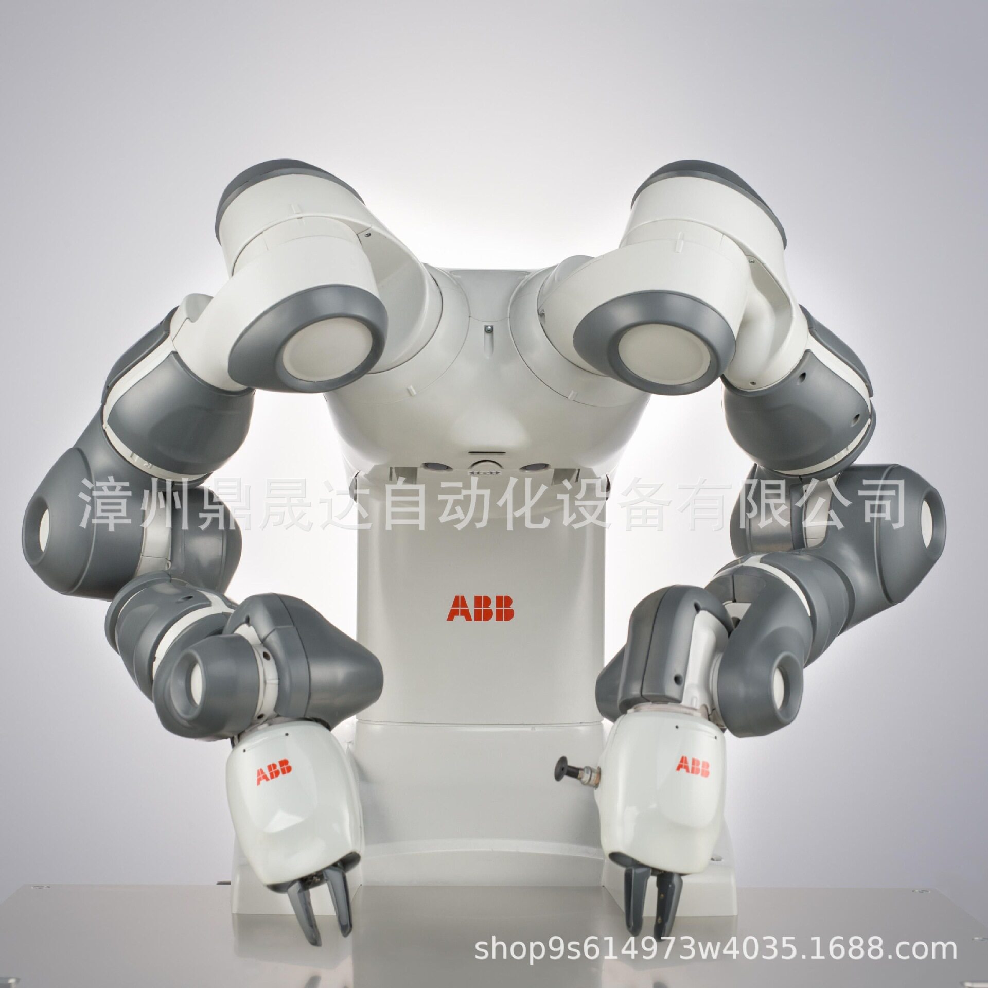 ABBDSQC663,0-57410,1326AB-B520E-21-K5,SEPU-220VAC